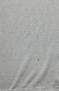 PS VINTAGE '80s Ragbrai XI Graphic T-Shirt