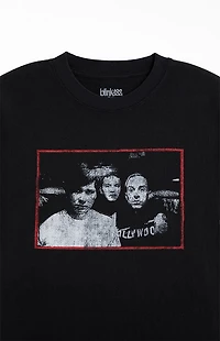 Blink 182 Tour T-Shirt