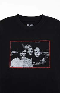 Blink 182 Tour T-Shirt