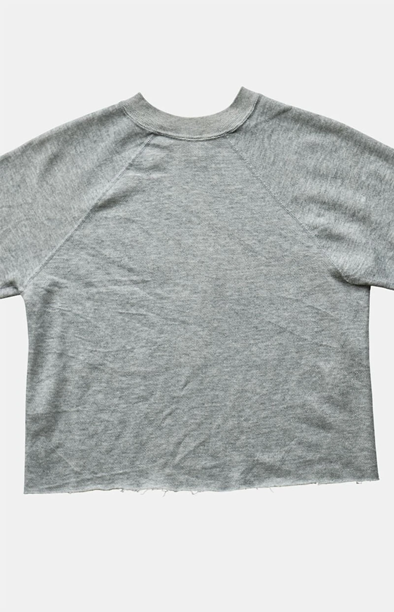 PS VINTAGE '90s Late Night Sweatshirt