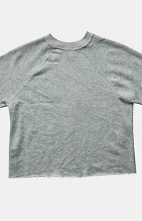 PS VINTAGE '90s Late Night Sweatshirt