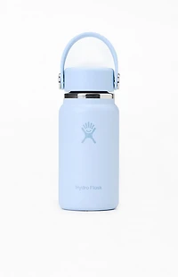 HYDRO FLASK Light Blue Micro Hydro Water Bottle