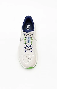 HOKA Rincon 4 Shoes
