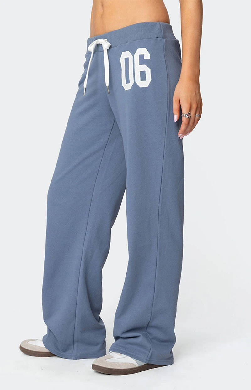 Edikted 06 Sweatpants