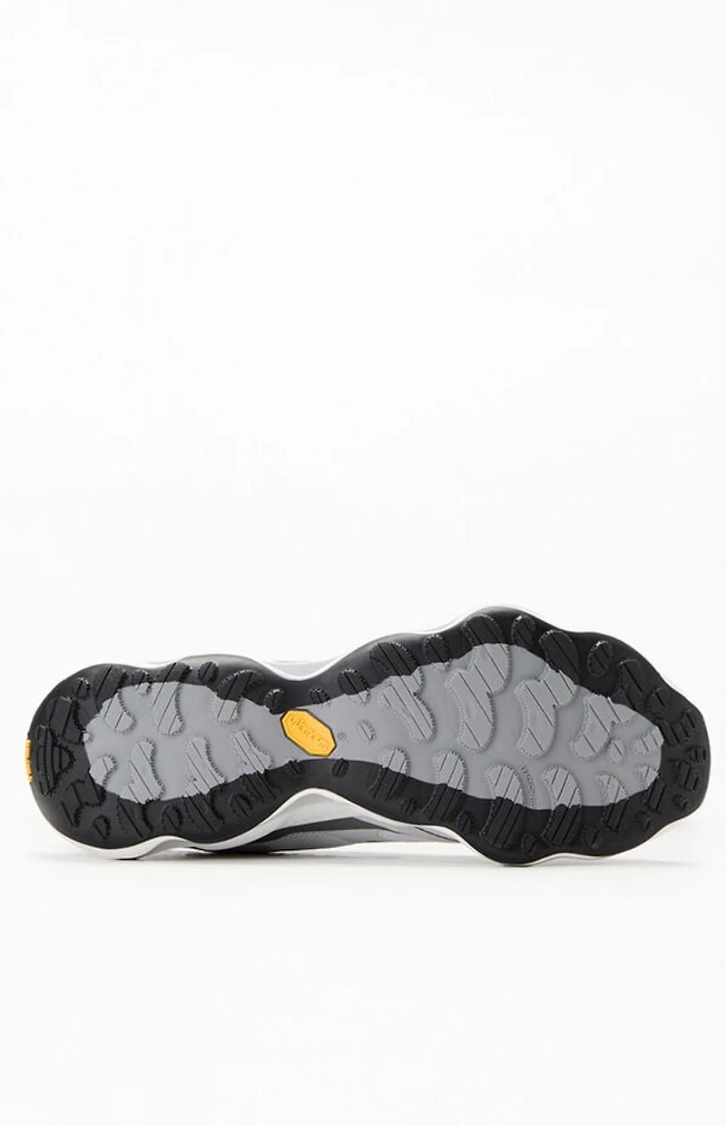 Merrell White Speed Arc Matis Shoes