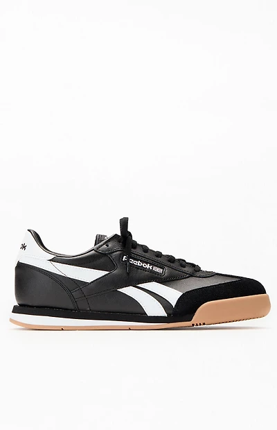 Reebok Black Campio XT Shoes