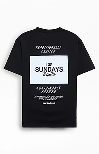 Los Sundays The Brand T-Shirt