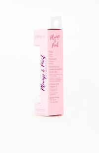 Beauty Creations Pink Plump & Pout Lip Plumping Booster Gloss