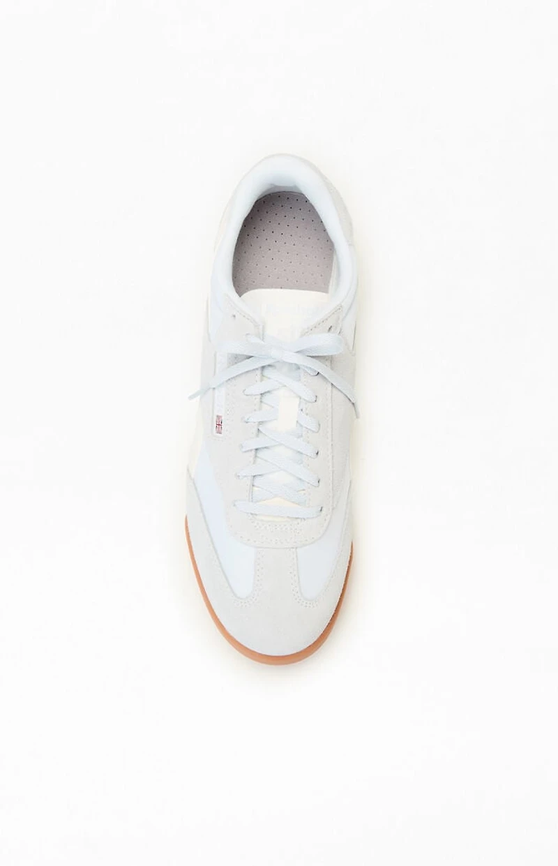 Reebok Campio XT Shoes