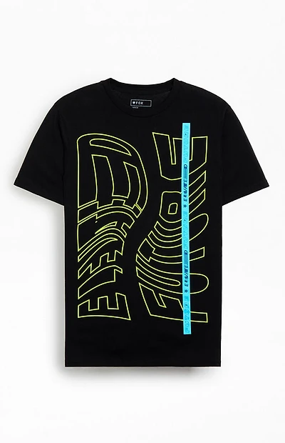 Fox Elevated Premium T-Shirt