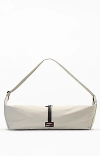 Eastpak x Fear of God ESSENTIALS Cement Large Shell Bag