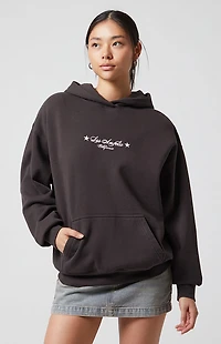 Pacsun LA 00 Hoodie