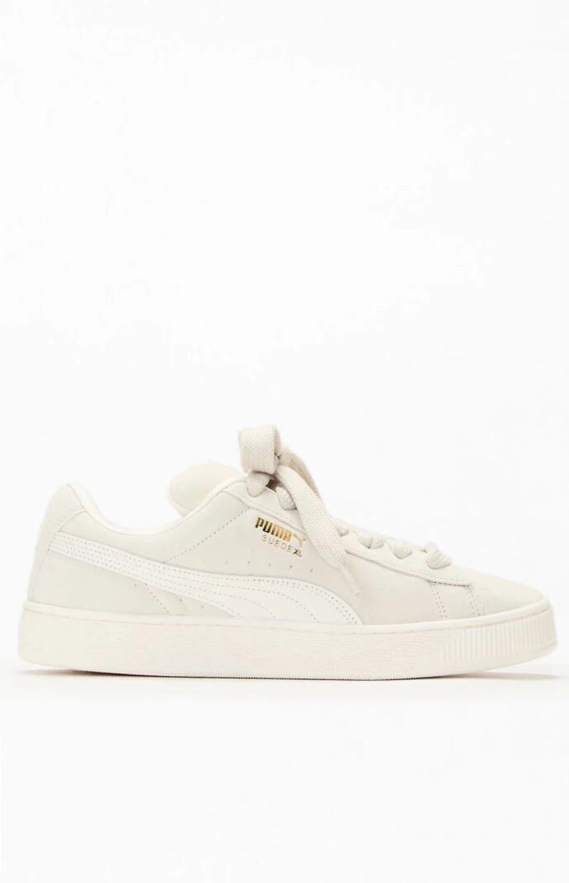 Puma Suede XL Shoes