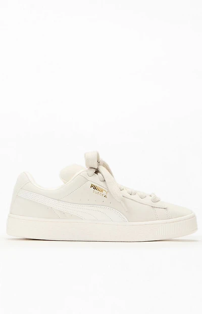 Puma Suede XL Shoes