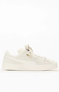 Puma Suede XL Shoes