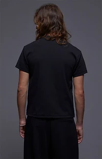 FIELD OF STUDY by Pacsun Muscle T-Shirt