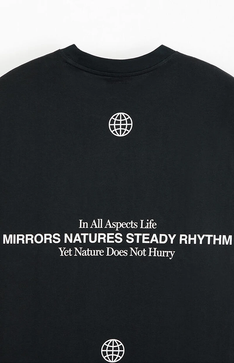 Pacsun Rhythm T-Shirt