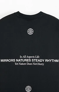Pacsun Rhythm T-Shirt