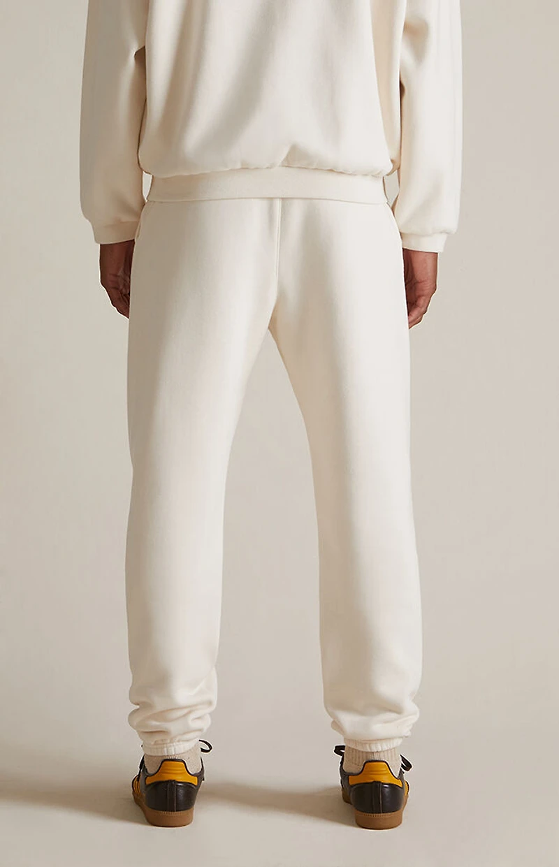 Fear of God ESSENTIALS Shell Fleece Sweatpants