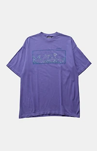PS VINTAGE '90s Idaho Fish T-Shirt