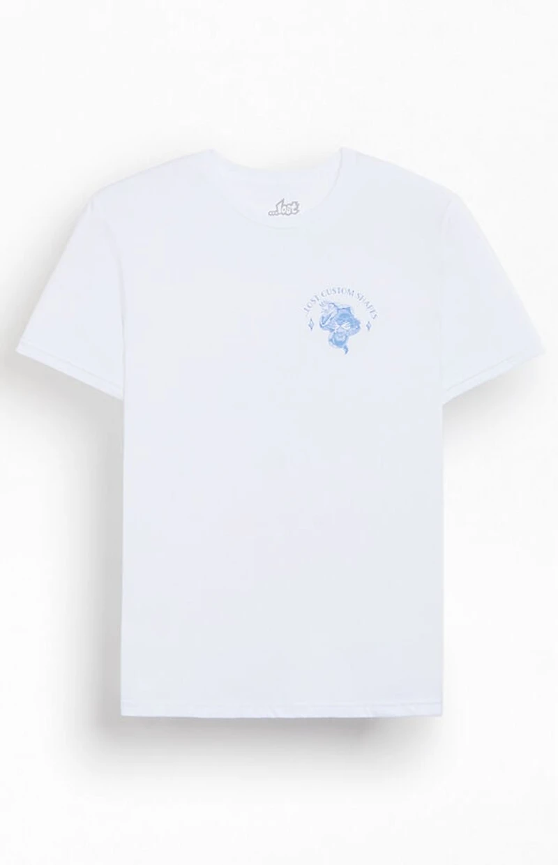 LOST Flash T-Shirt