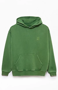 The Met x Pacsun Passion Hoodie