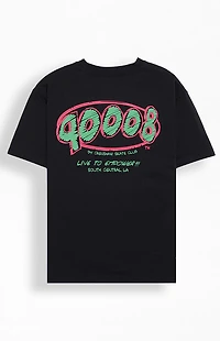 90008 by CSC Empower T-Shirt
