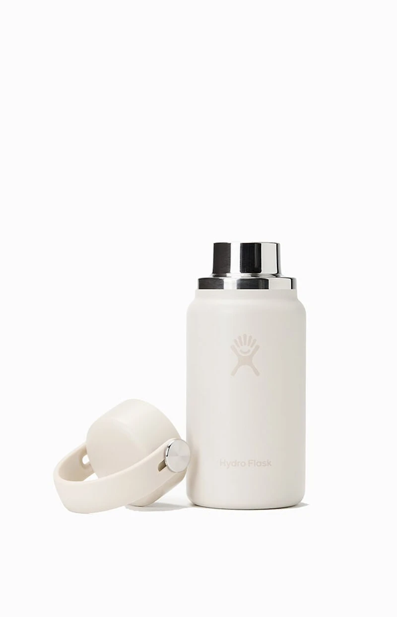 HYDRO FLASK Oat Micro Hydro Water Bottle