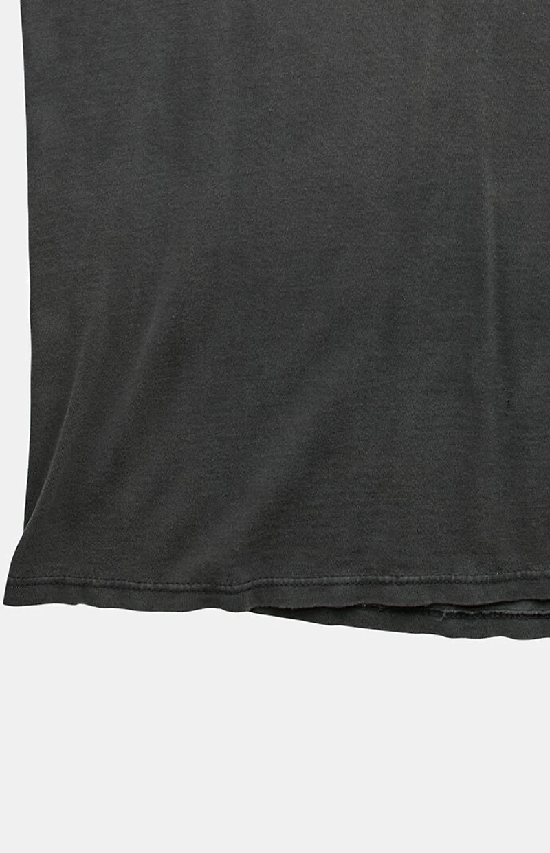 PS VINTAGE 2000s Harley Davidson Graphic T-Shirt