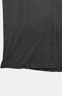 PS VINTAGE 2000s Harley Davidson Graphic T-Shirt