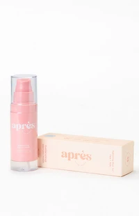 APRES BEAUTY Balancing Serum Face & Body Mist