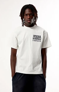 90008 by CSC Freedom V2 T-Shirt