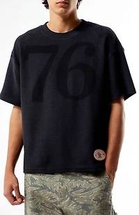 Budweiser By Pacsun Home Court T-Shirt