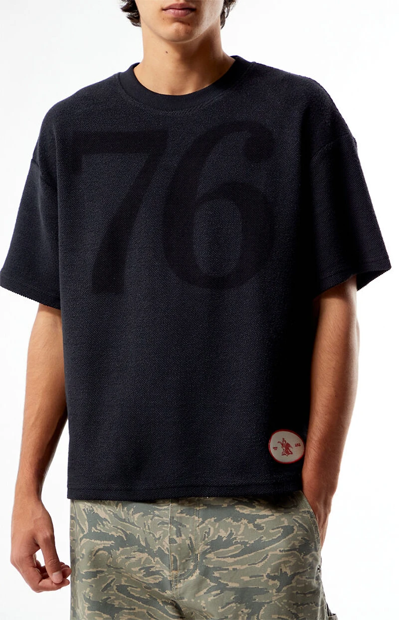 Budweiser By Pacsun Home Court T-Shirt