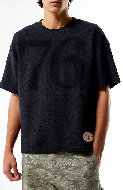Budweiser By Pacsun Home Court T-Shirt
