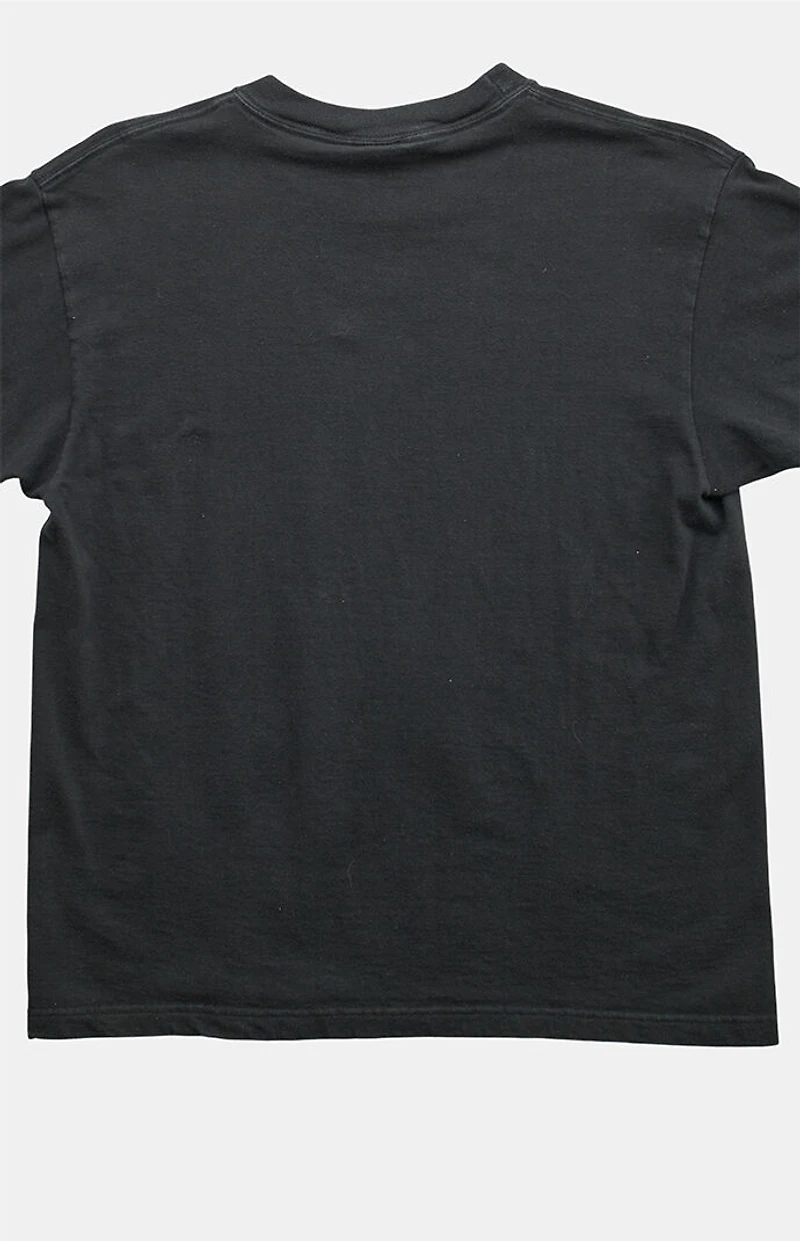 PS VINTAGE 2000s Harley Davidson Graphic T-Shirt