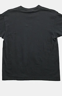 PS VINTAGE 2000s Harley Davidson Graphic T-Shirt