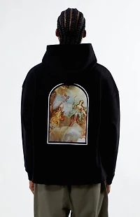 Pacsun Renaissance Hoodie