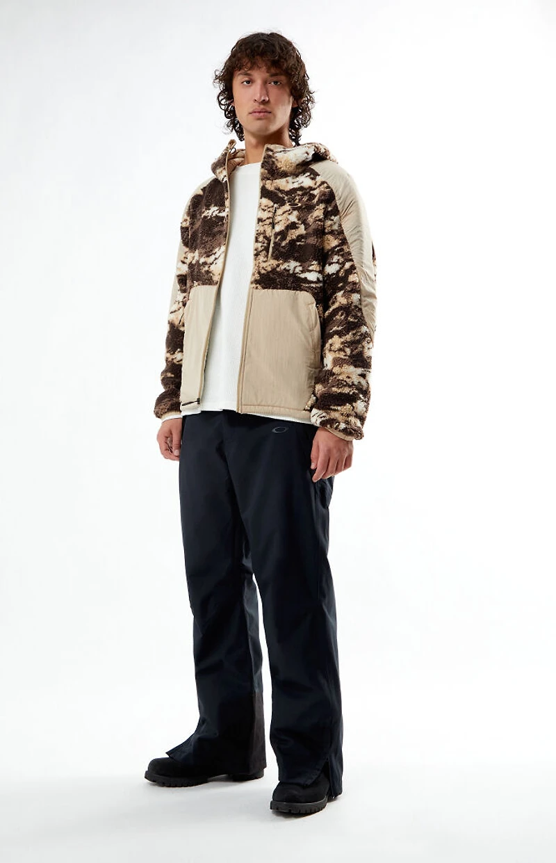 Oakley Best Cedar Snow Pants