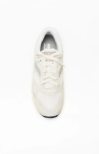 Saucony Grid Shadow 2 Cream Essential Shoes
