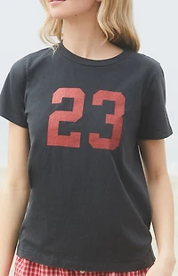 John Galt Chloe 23 T-Shirt