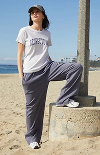 John Galt Chloe Georgetown T-Shirt