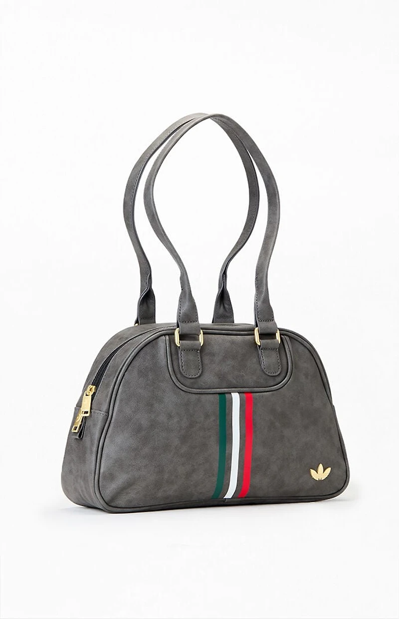 adidas FIFA World Cup Mexico Airliner Shoulder Bag