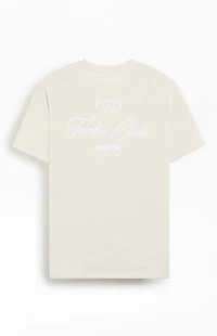 Puma Turbo Club Porsche Legacy T-Shirt