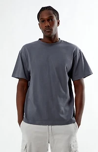 Pacsun Premium Oversized T-Shirt