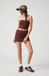 PAC 1980 WHISPER Active Alina Tube Top