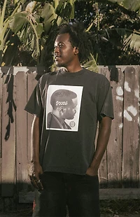 90008 by CSC Haircut T-Shirt