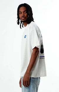 FORD Roll Strong T-Shirt