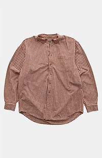 PS VINTAGE 90s Polo Top