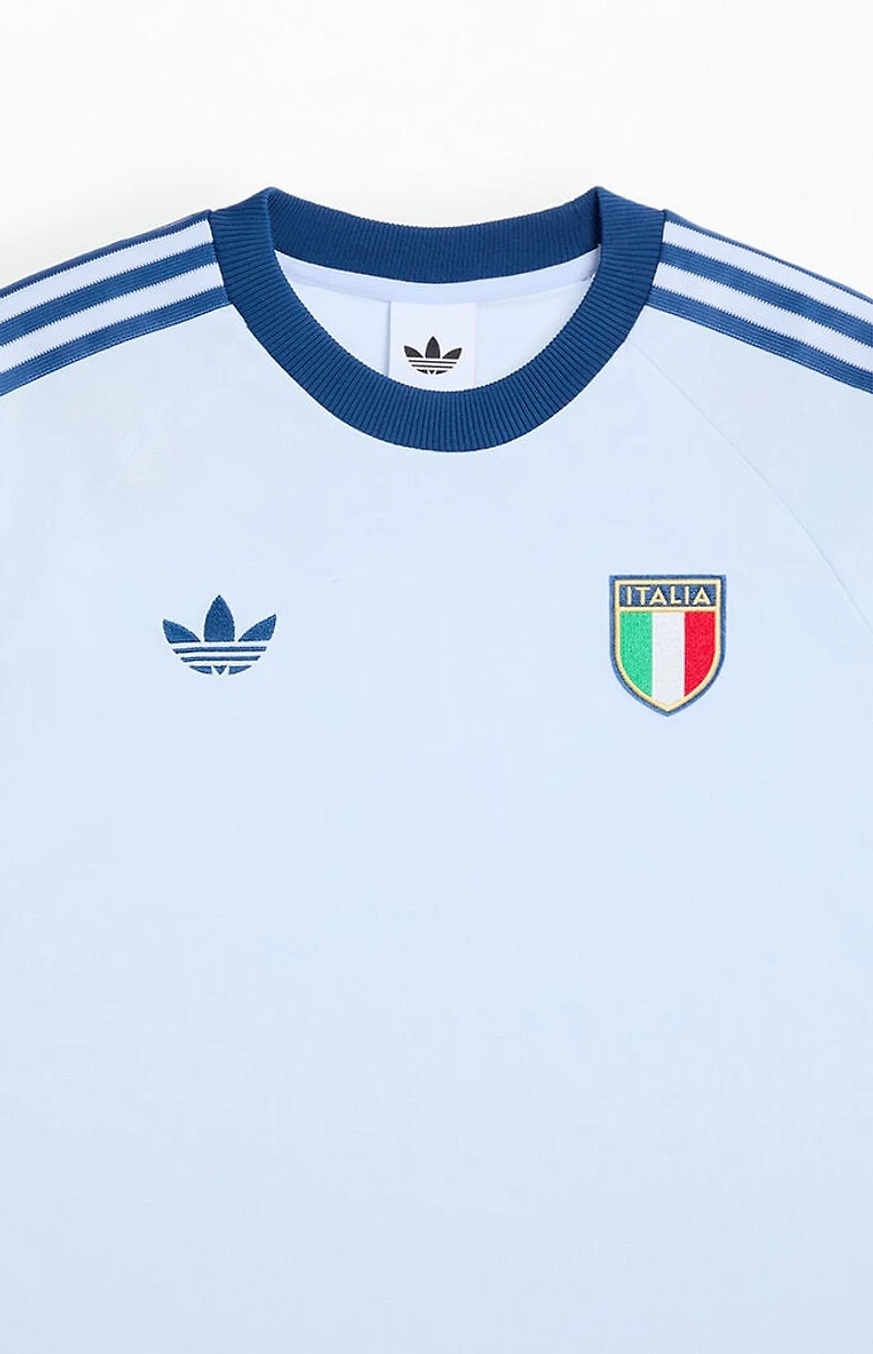 adidas Italy Originals T-Shirt